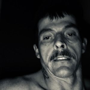 Meet your Posher, Wayne